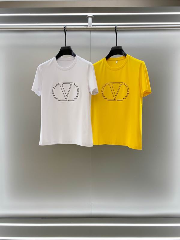 Valentino M-4XL xetr13